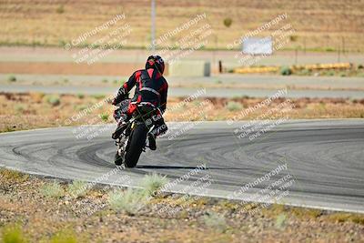 media/May-31-2025-Classic Track Day (Sat) [[da23ab3028]]/Group C/Session 1 (Turns 3 and 5)/